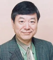 大泷进矢