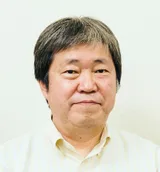 川濑敏文