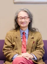 鹭巢诗郎