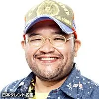 长嶝高士
