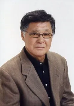 岸野一彦