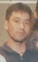 小关睦夫