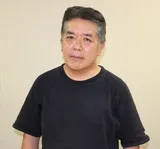 木村真二