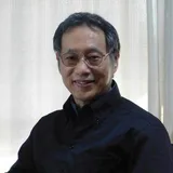 西泽晋