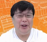 柳泽哲也