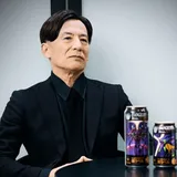 前田真宏