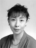 土井美加