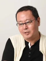 会川升