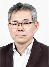 奥井敦