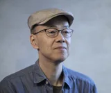 井上俊之