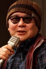 本乡满