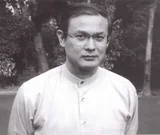 高千穗遥