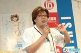 古里尚丈