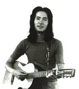 芹泽广明
