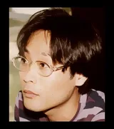 近藤胜也
