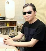 北条司