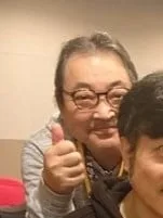 川崎公敬