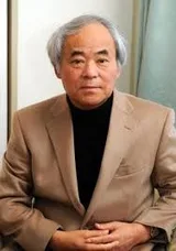 中泽启治