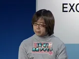 高桥直人