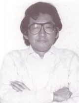 柿沼秀树