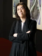 永野护
