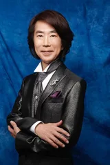 渡边俊幸