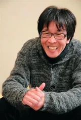 高桥阳一