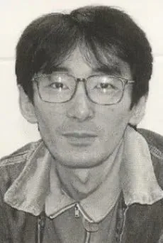 奥田淳
