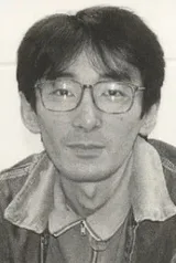 奥田淳