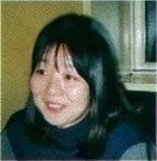 时田广子