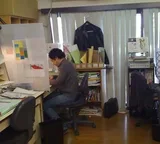 中村悟