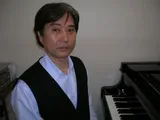 户冢修