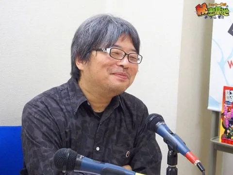麻宫骑亚