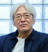 黄濑和哉