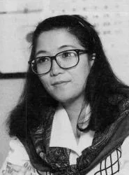渡边麻实