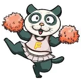奈须川充