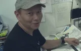 清水洋