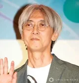 筱原俊哉