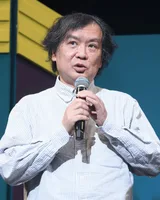 片渊须直