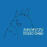 吉卜力工作室