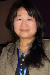 只野和子