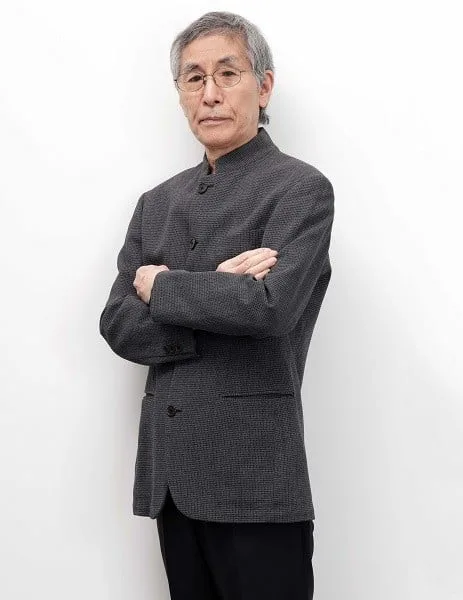 萩田光雄