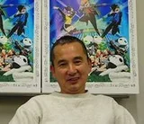 浦泽义雄