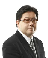 秋元康