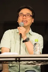 西井正典
