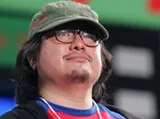 吉松孝博