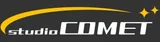 STUDIO COMET