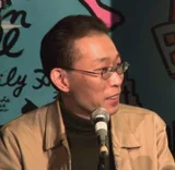 木村贵宏