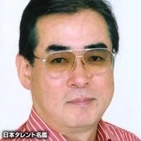 秋元羊介