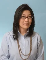 数井浩子